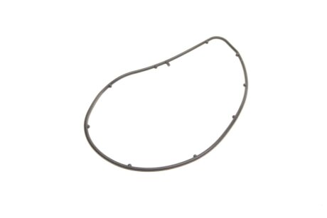 Комплект прокладок двигуна victor Reinz 015393001