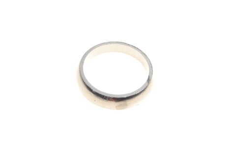 Комплект прокладок двигуна victor Reinz 015393001