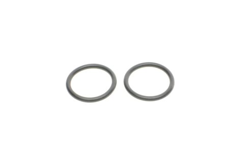 Комплект прокладок двигуна victor Reinz 021000001