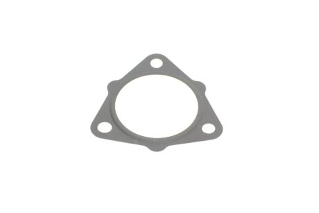 Комплект прокладок двигуна victor Reinz 021000001