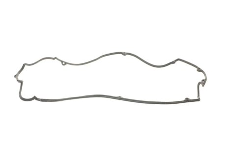 Комплект прокладок двигуна victor Reinz 021000001