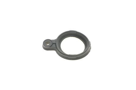 Комплект прокладок двигуна victor Reinz 021000001