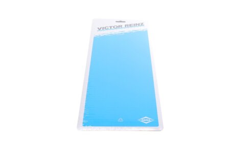 Комплект прокладок ГБЦ, верхні victor Reinz 021000301