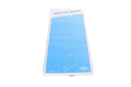 Комплект прокладок ГБЦ, верхні victor Reinz 021000301