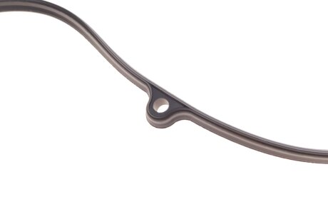 Комплект прокладок ГБЦ, верхні victor Reinz 021000301