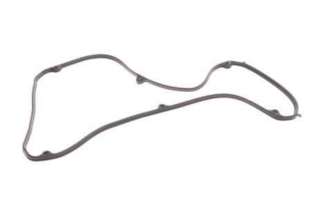 Комплект прокладок ГБЦ, верхні victor Reinz 021000301