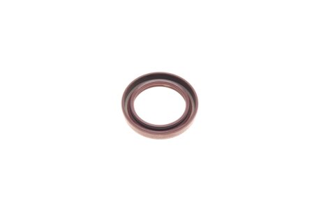 Комплект прокладок ГБЦ, верхні victor Reinz 021000301