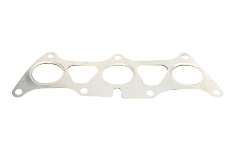 Комплект прокладок двигуна victor Reinz 021002301