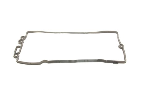 Комплект прокладок двигуна victor Reinz 021002301