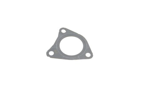 Комплект прокладок двигуна victor Reinz 021002301