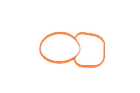 Комплект прокладок двигуна victor Reinz 021002301