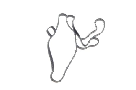 Комплект прокладок двигуна victor Reinz 021002401