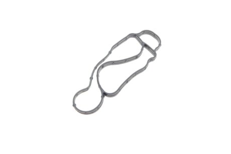 Комплект прокладок двигуна victor Reinz 021002401