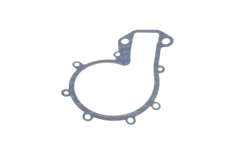 Комплект прокладок двигуна victor Reinz 021002401