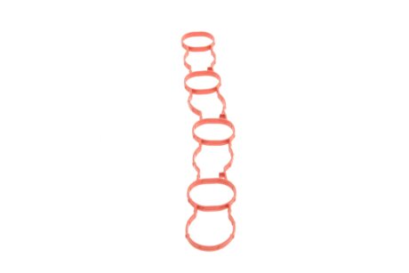 Комплект прокладок двигуна victor Reinz 021002401