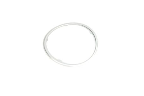 Комплект прокладок двигуна victor Reinz 021002401