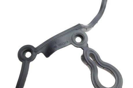 Комплект прокладок двигуна victor Reinz 021002401