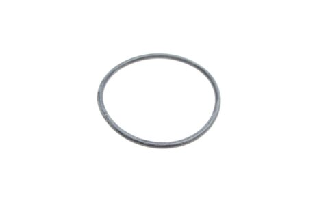 Комплект прокладок двигуна victor Reinz 021002401