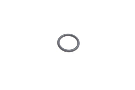 Комплект прокладок двигуна victor Reinz 021002401