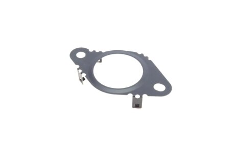 Комплект прокладок двигуна victor Reinz 021002401