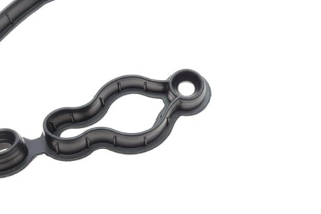 Комплект прокладок двигуна victor Reinz 021002401