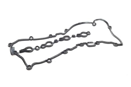 Комплект прокладок двигуна victor Reinz 021002401