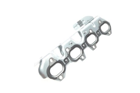 Комплект прокладок двигуна victor Reinz 021002401