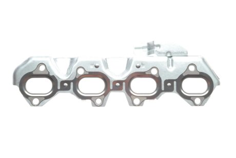 Комплект прокладок двигуна victor Reinz 021002401