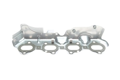 Комплект прокладок двигуна victor Reinz 021002401