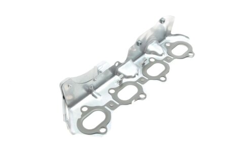 Комплект прокладок двигуна victor Reinz 021002401