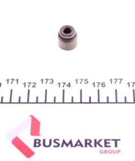 Комплект прокладок victor Reinz 021018503