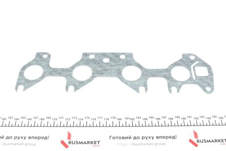 Комплект прокладок victor Reinz 022813505