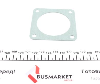 Комплект прокладок victor Reinz 022813505