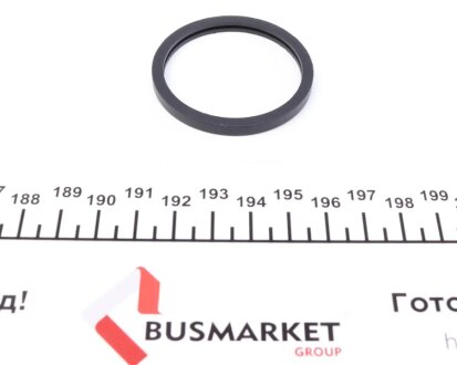 Комплект прокладок victor Reinz 022813505