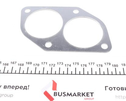 Комплект прокладок victor Reinz 022813505