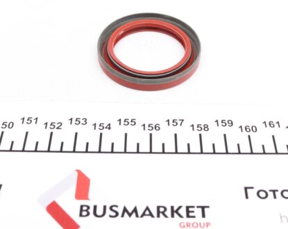 Комплект прокладок victor Reinz 022813505