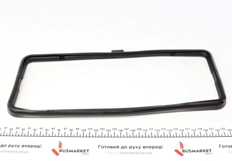 Комплект прокладок з різних матеріалів victor Reinz 023120001