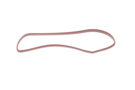 К-т прокладок ГБЦ victor Reinz 023155502