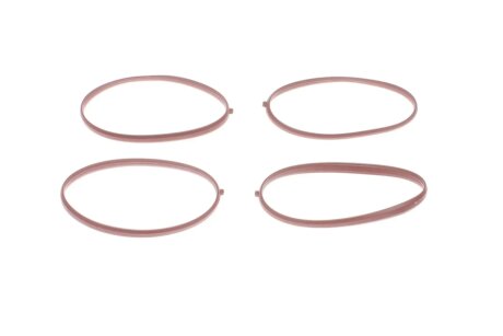 К-т прокладок ГБЦ victor Reinz 023155502