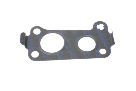 К-т прокладок ГБЦ victor Reinz 023155502