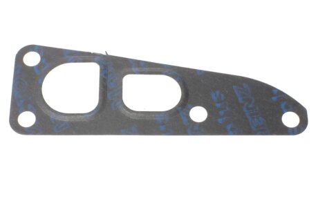 К-т прокладок ГБЦ victor Reinz 023155502