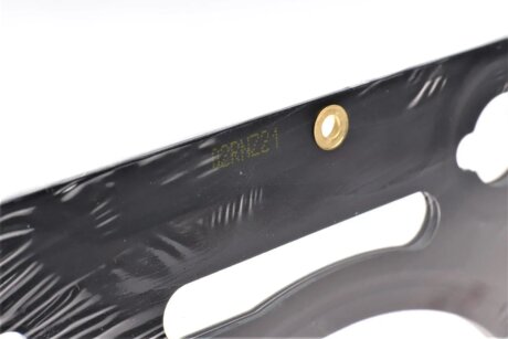 К-т прокладок ГБЦ victor Reinz 023155502