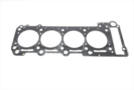 К-т прокладок ГБЦ victor Reinz 023155502