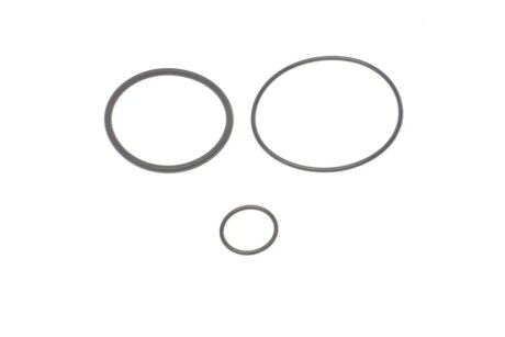 К-т прокладок ГБЦ victor Reinz 023155502