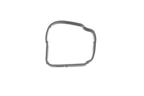 К-т прокладок ГБЦ victor Reinz 023155502