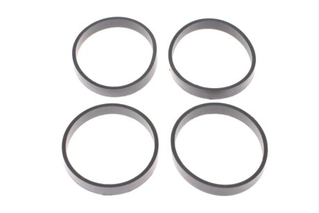 К-т прокладок ГБЦ victor Reinz 023155502