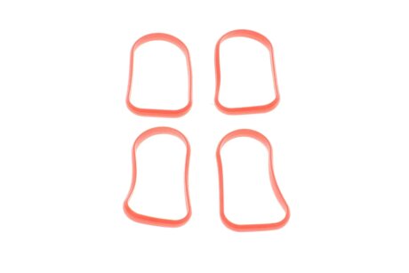 К-т прокладок ГБЦ victor Reinz 023155502