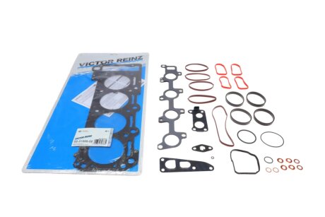 К-т прокладок ГБЦ victor Reinz 023155502