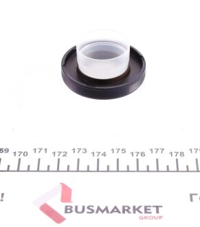 Комплект прокладок victor Reinz 023374003