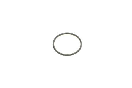 К-т прокладок ГБЦ victor Reinz 023407501